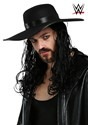 Adult WWE Undertaker Wig