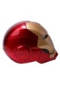 Marvel Legends Gear Iron Man Helmet Replica4