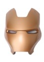 Marvel Legends Gear Iron Man Helmet Replica6