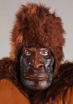 Adult Bigfoot Costume Alt 2