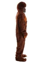 Adult Bigfoot Costume Alt 7