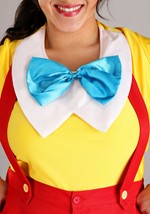Tweedle Dee/Dum Costume Alt 4