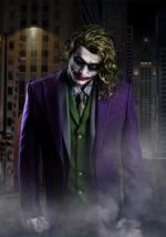 Joker TDK Suit Overcoat-KEEP PAGE DISABLED Alt 1