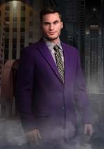Joker TDK Suit Overcoat-KEEP PAGE DISABLED Alt 3