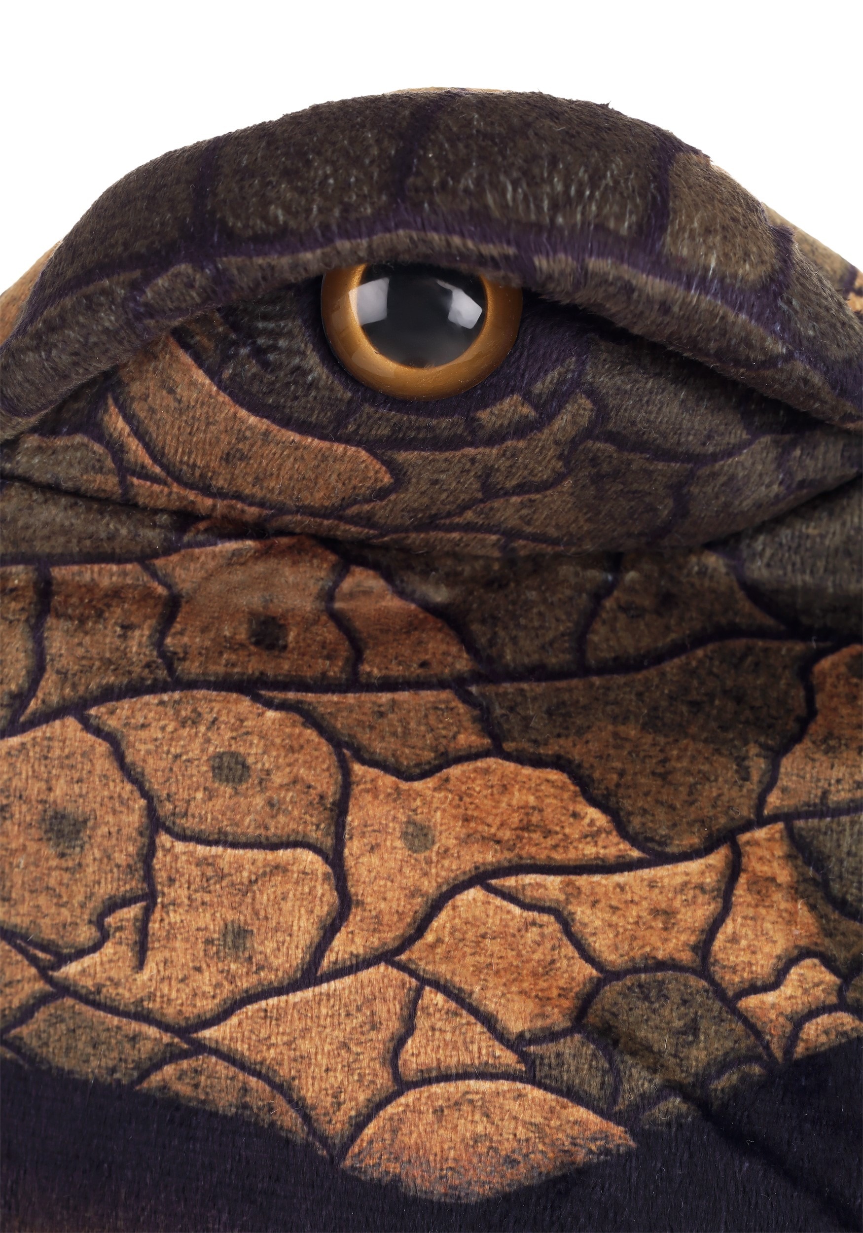 Prehistoric T-Rex Dinosaur Fancy Dress Costume For Men