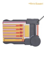 Fifth Element Multipass Accessory