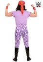 WWE Adult Macho Man Madness Costume