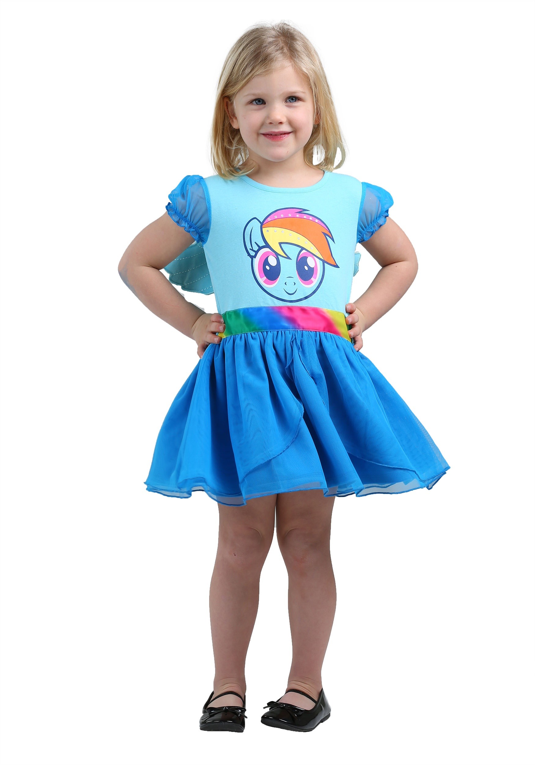 i dash kamera dress i dash kamera dress