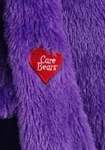 Care Bears Adult Classic Share Bear Costume Alt 5