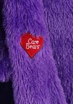 Care Bears Adult Classic Share Bear Costume Alt 6