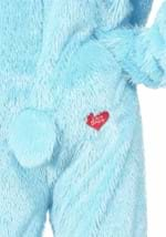 Care Bears Adult Classic Bedtime Bear Costume Alt 2