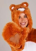 Care Bears Adult Classic Tenderheart Bear Costume Alt 5