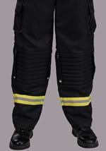 Men's Fire Captain Costume Alt 2