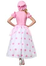 Women's Bo Peep Costume Alt 1