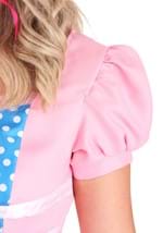 Women's Bo Peep  Alt 5