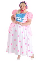 Women's Bo Peep Alt 2