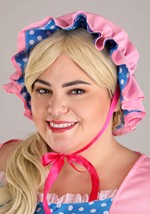 Women's Bo Peep Alt 3