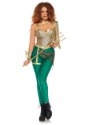 aquamarine costume aquamarine costume