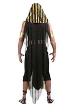 Adult All Powerful Pharaoh Alt 4