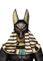 Adult Anubis Mask