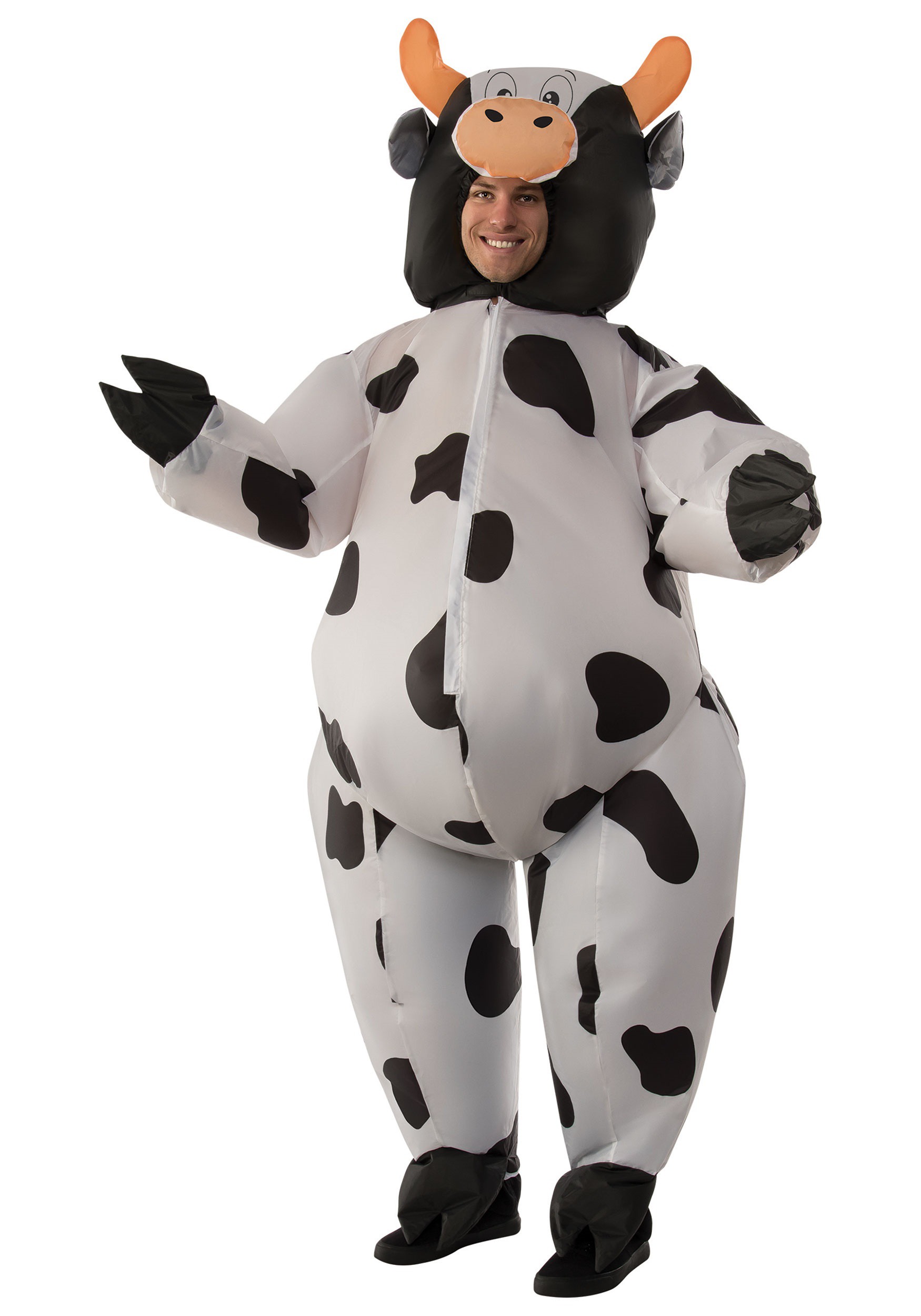 adult-inflatable-cow-costume.jpg
