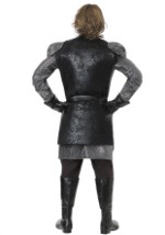 Mens Wolf Warrior Costume Alt 1
