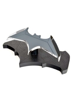 Batman Batarang Replica