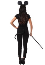 Blind Mice Costume Kit4