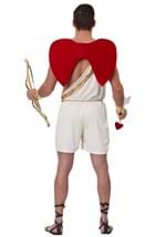 Men's Cupid Alt 5