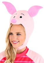 Winnie the Pooh Piglet Deluxe Adult Costume
