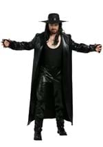 Plus Size WWE Undertaker Costume Alt 8