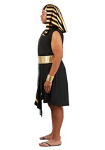 Men's Dark Pharaoh Alt 2