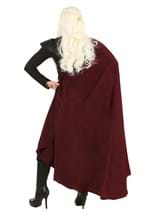 Women's Dragon Warrior Plus Size Costume