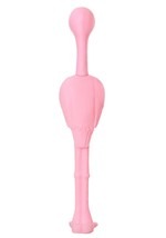 Flamingo Mallet Accessory Alt3