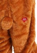 Care Bears Adult Plus Classic Tenderheart Bear Cos Alt 1