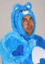 Care Bears Adult Classic Grumpy Bear Costume Alt 3