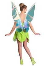 Women's Fairytale Tink Costume Alt 1