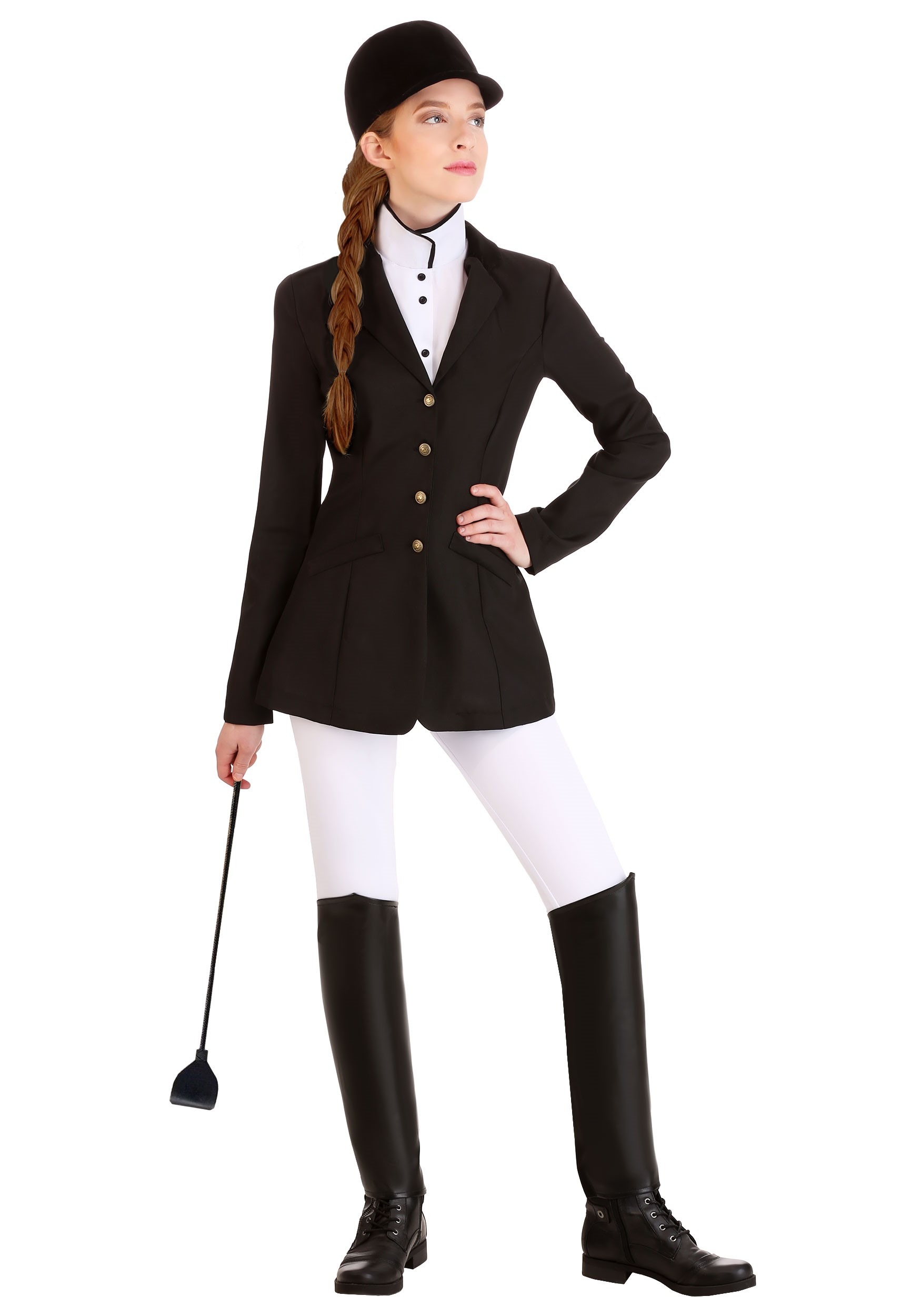 Womens Equestrian Clothing Uk at Sarah Gahagan blog