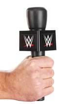 WWE Microphone Accessory Alt 1