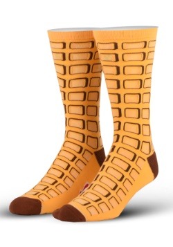EGGO Very Cool Socks