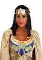 Cleopatra Headpiece Accessory