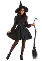 Women's Spellbinding Sweetie Costume Alt 1