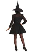 Women's Spellbinding Sweetie Costume Alt 3