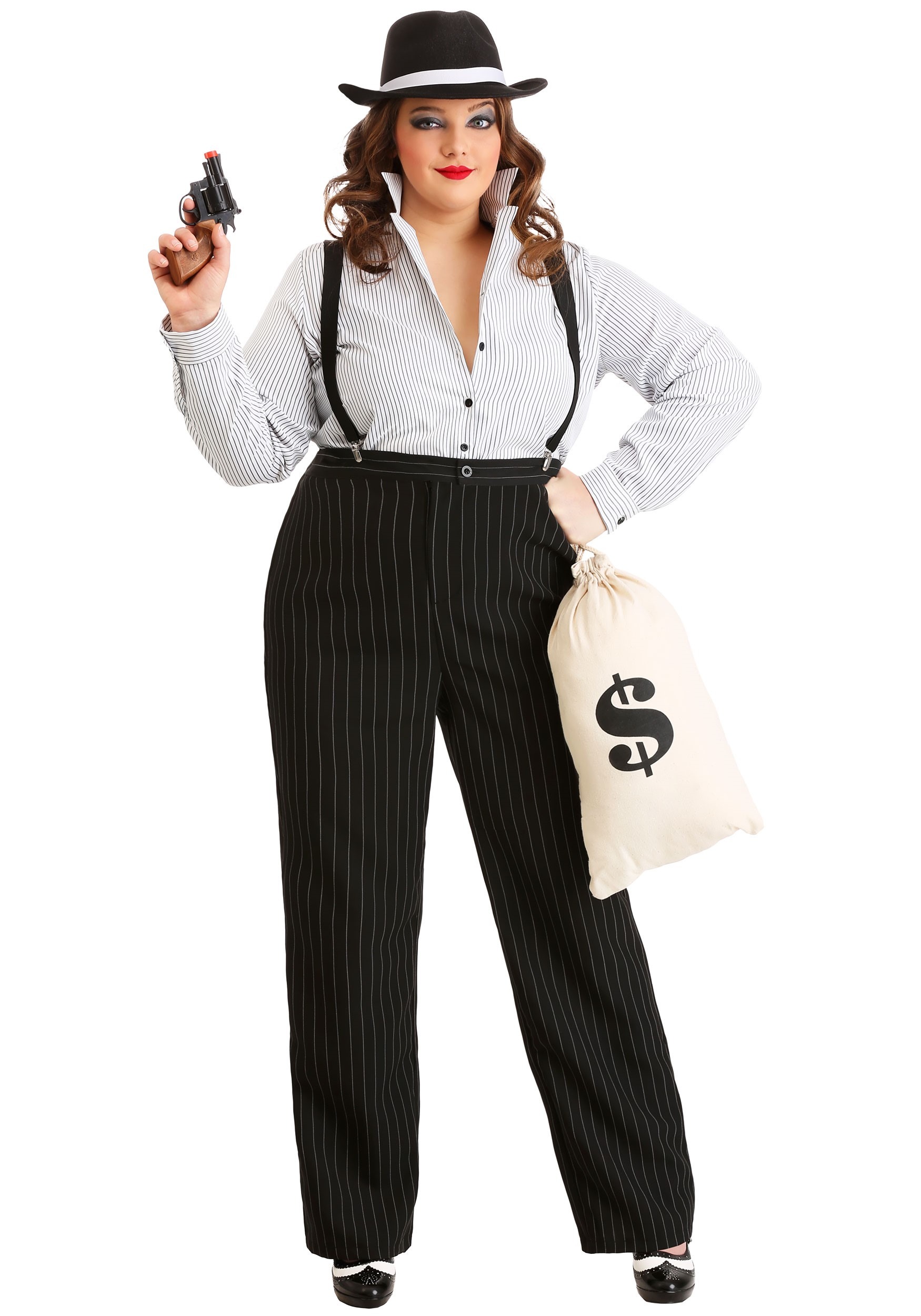 1920s-gangster-lady-plus-size-costume-decades-costumes