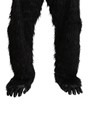 Adult Gorilla Foot Covers