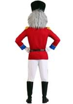 Adult Nutcracker Costume Alt 3