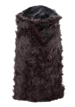 English Guard Adult Hat