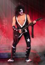 KISS Starchild Costume Alt 6