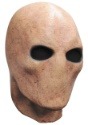 Creepypasta Slenderman Mask