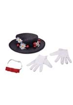 Adult Mary Poppins Accessory Kit Alt 1